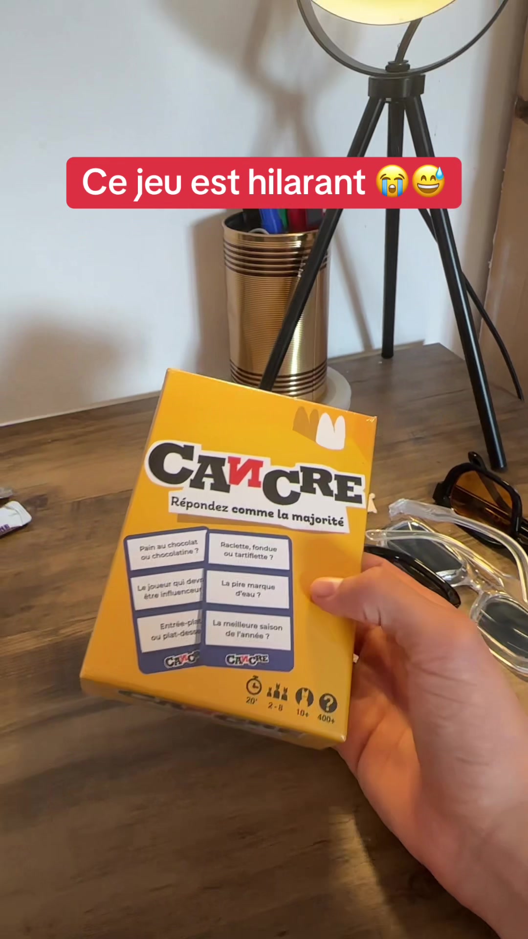 @confusedshop