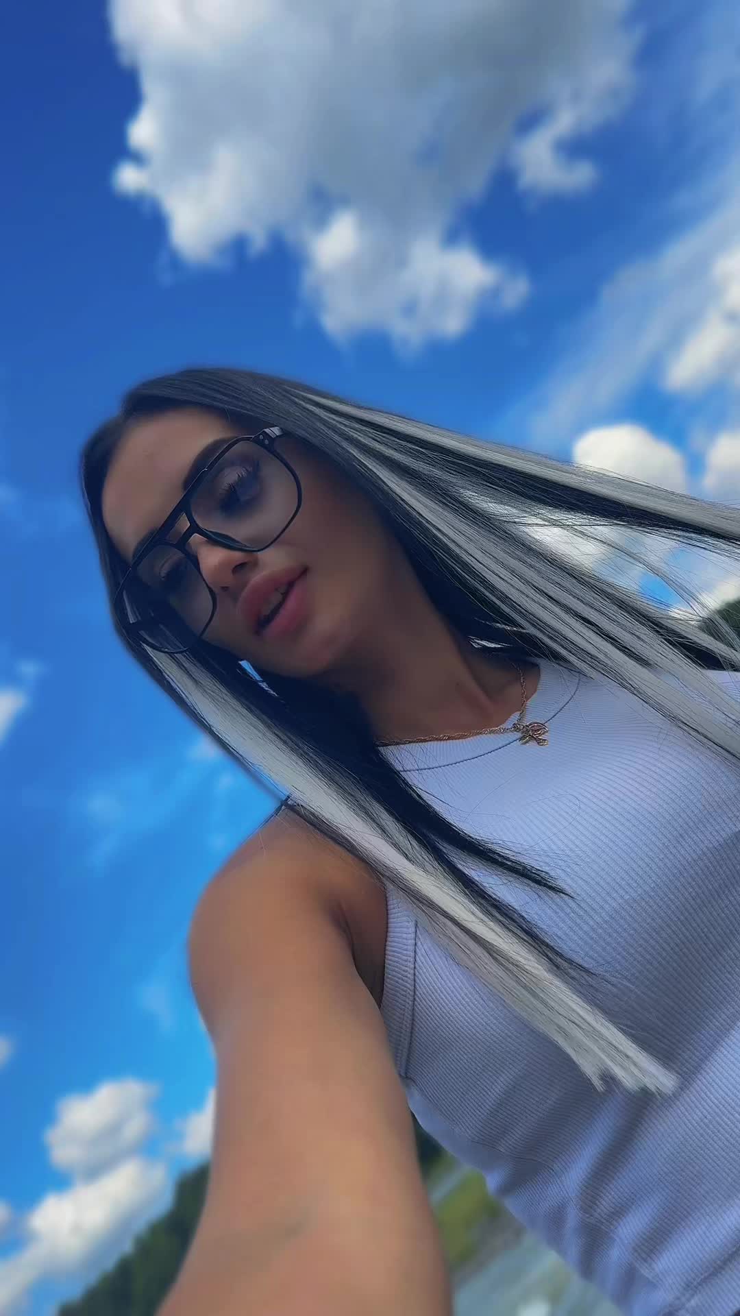@Ermakova55