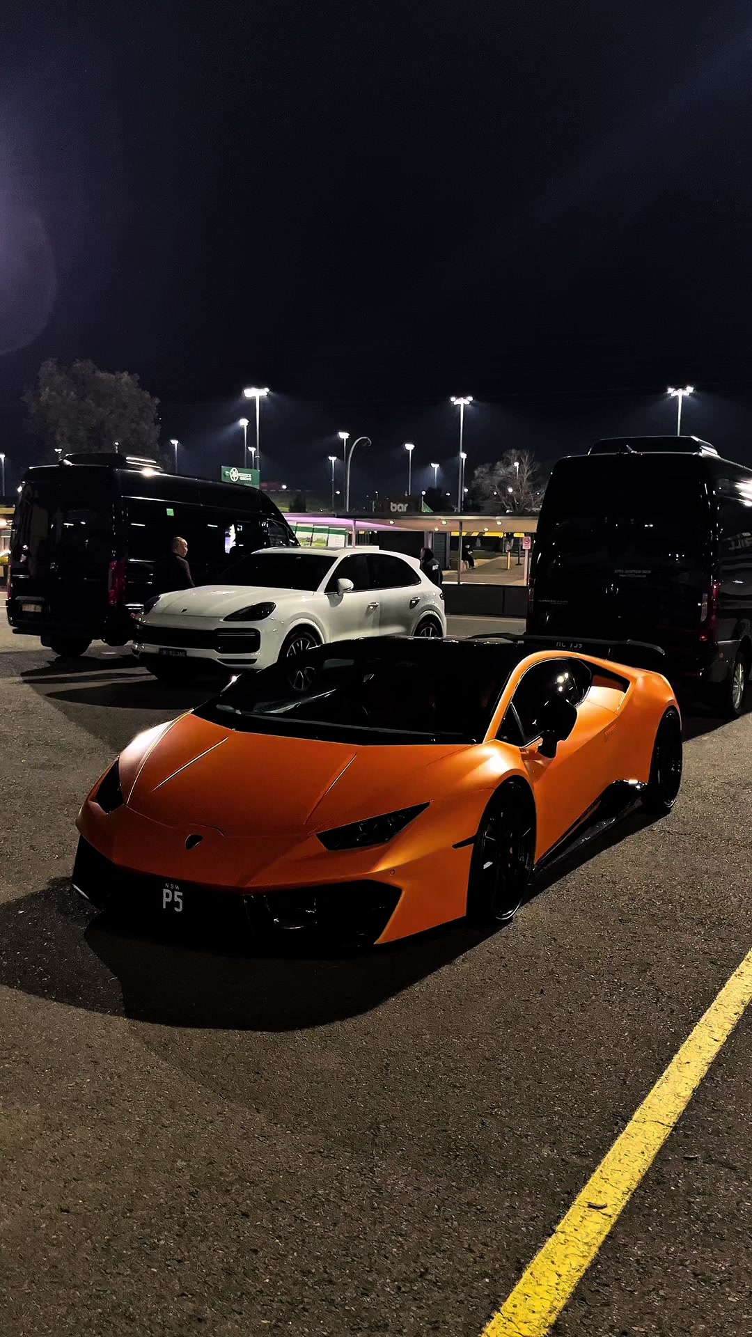 @jayjay_cars