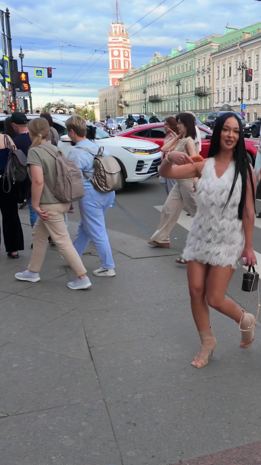 @𝙀𝙐𝙍𝙊𝙋𝙄𝙊𝙉🗽