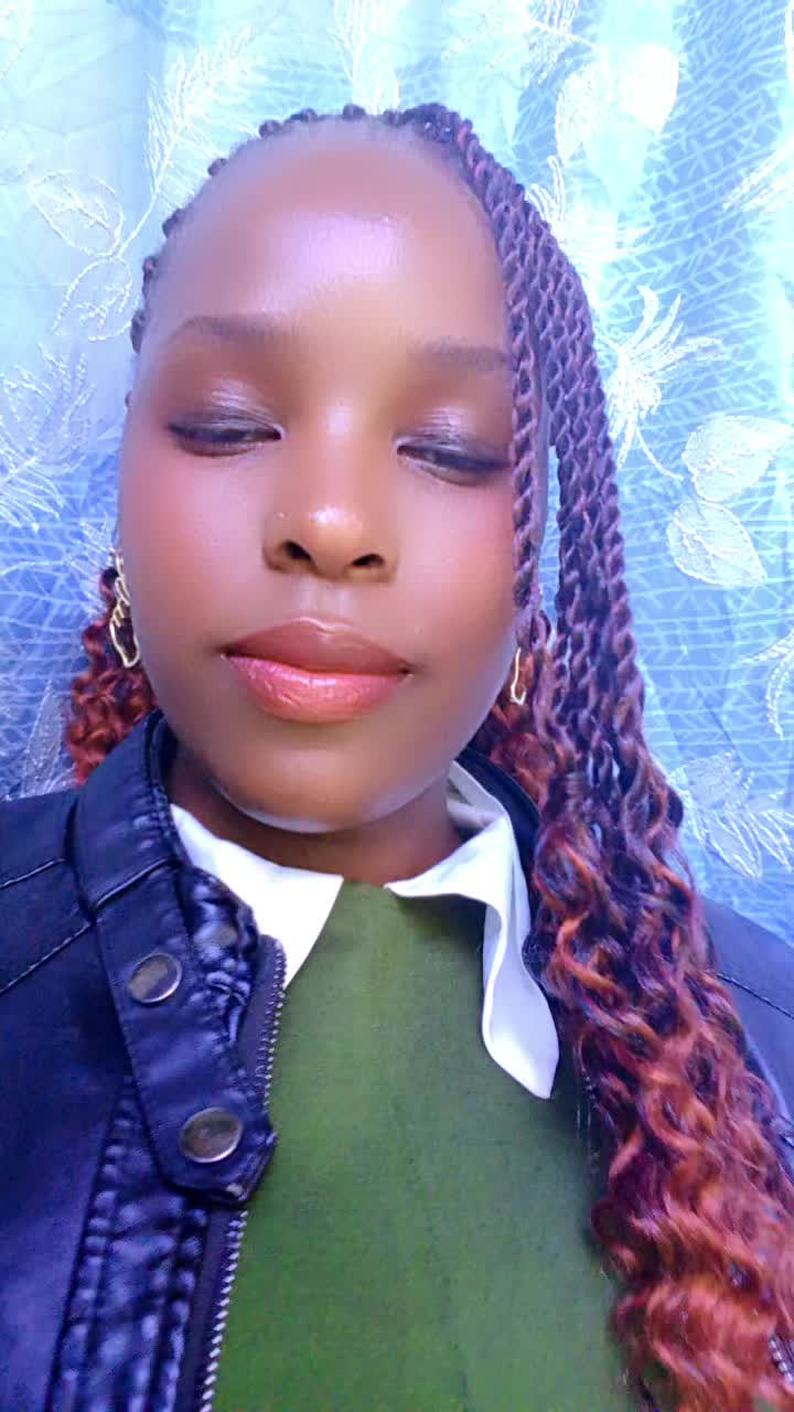 @NontoxicMay❤️