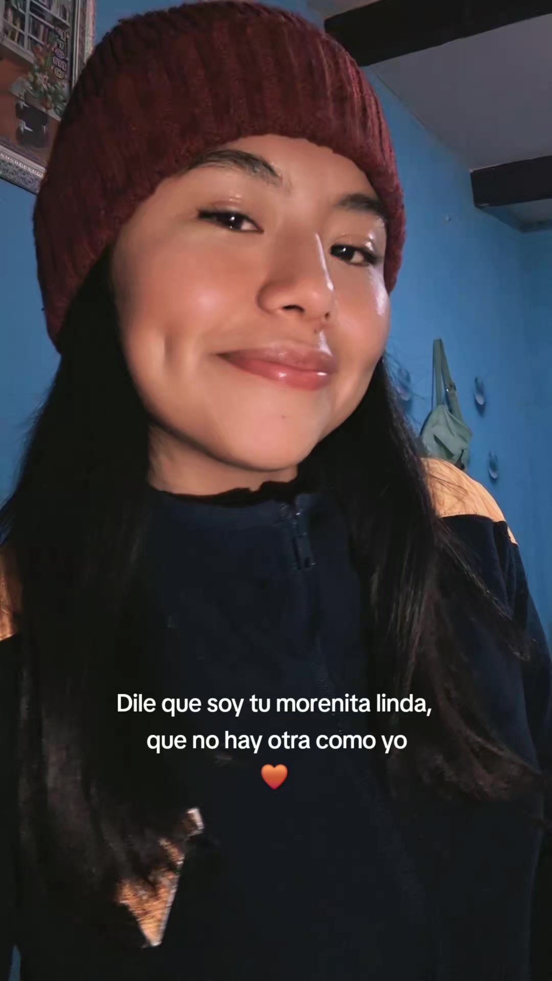 @𝙑 aleria🤎🧸