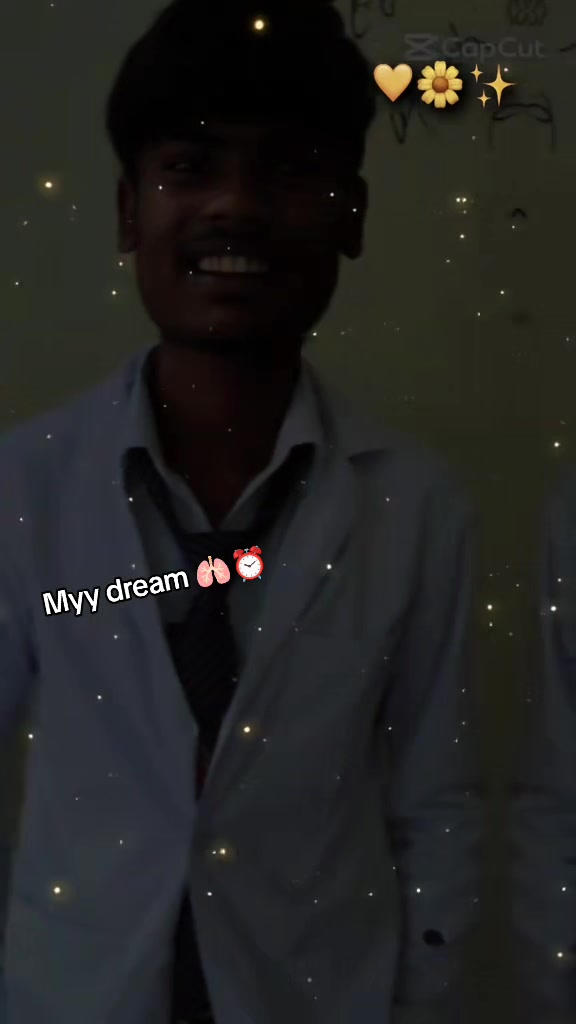 @ᴹᴿ ᭄💥Suϻɪᴛ𖤍🤗💗