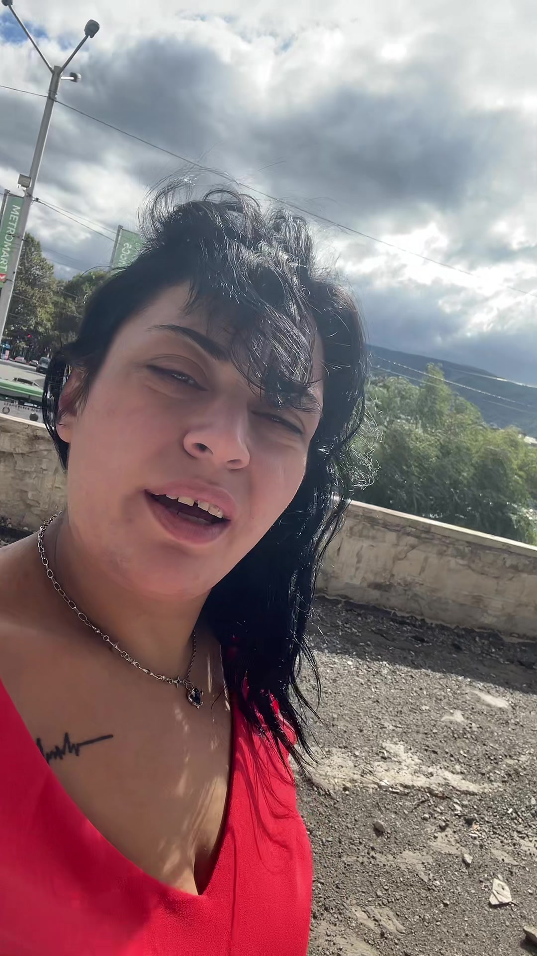 @nonsi_vashakmadze