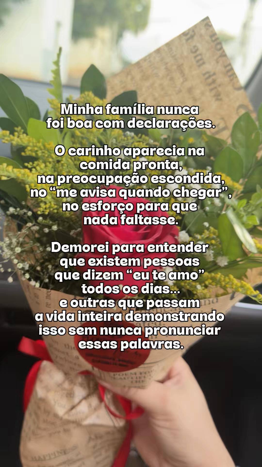 @Danny Pereira