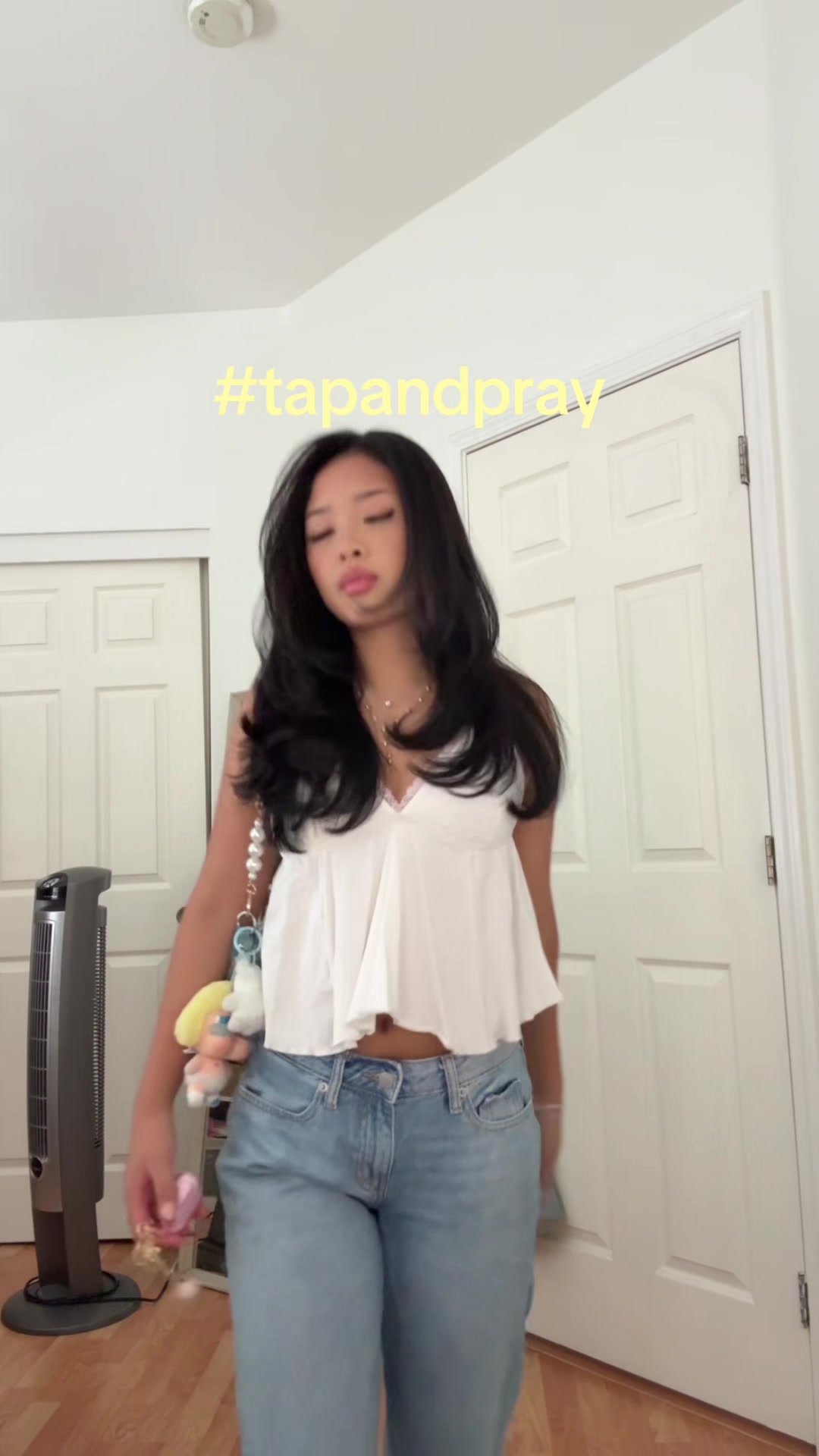 @Cypycup