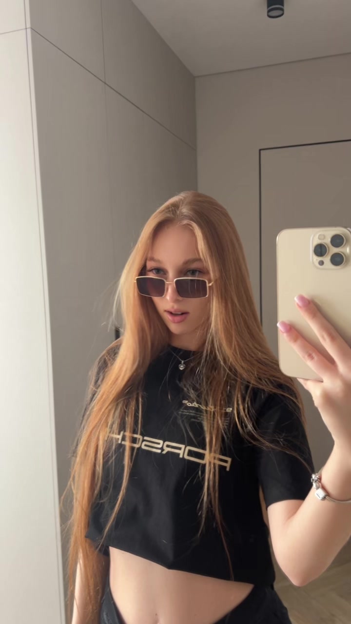 @🫧ts_darya🫧