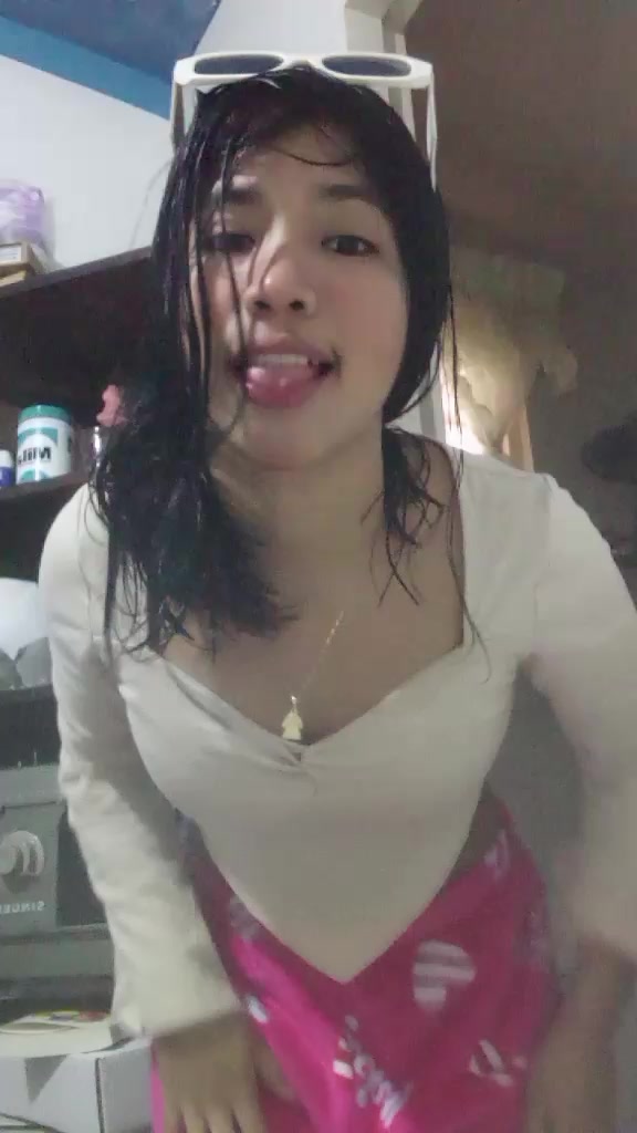 @falso amor