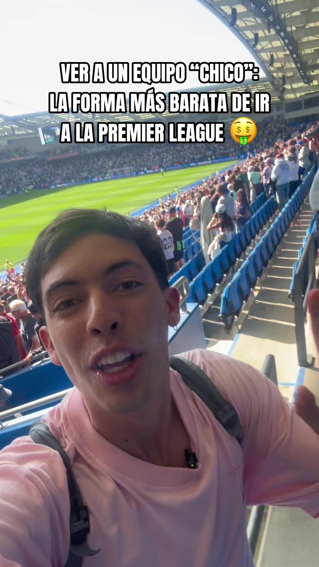 @dltsports