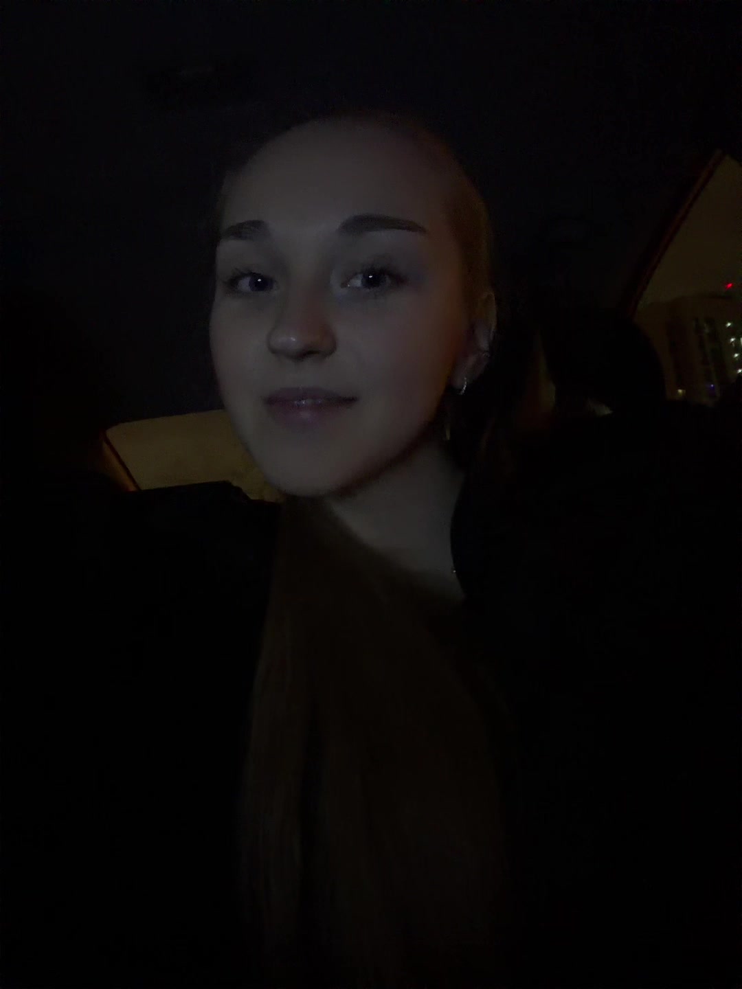 @Ang&eacute;lique