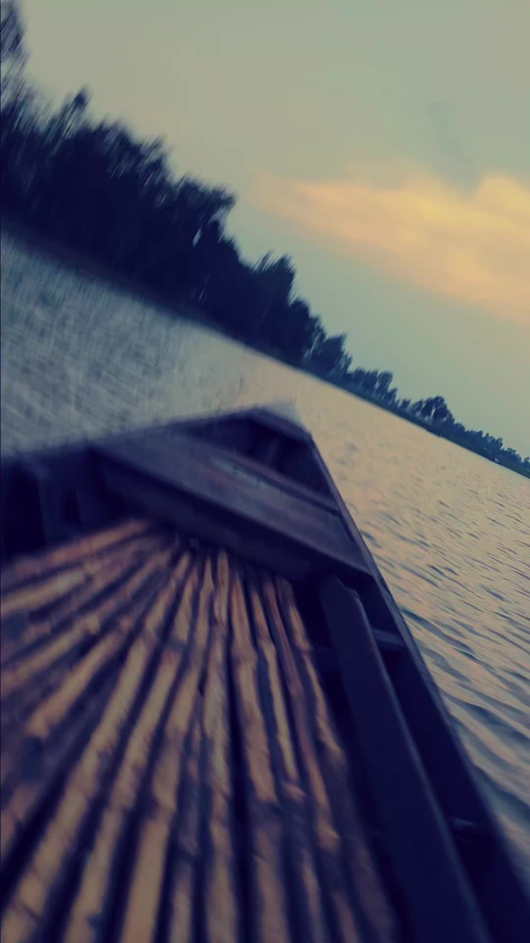 @Uddipta