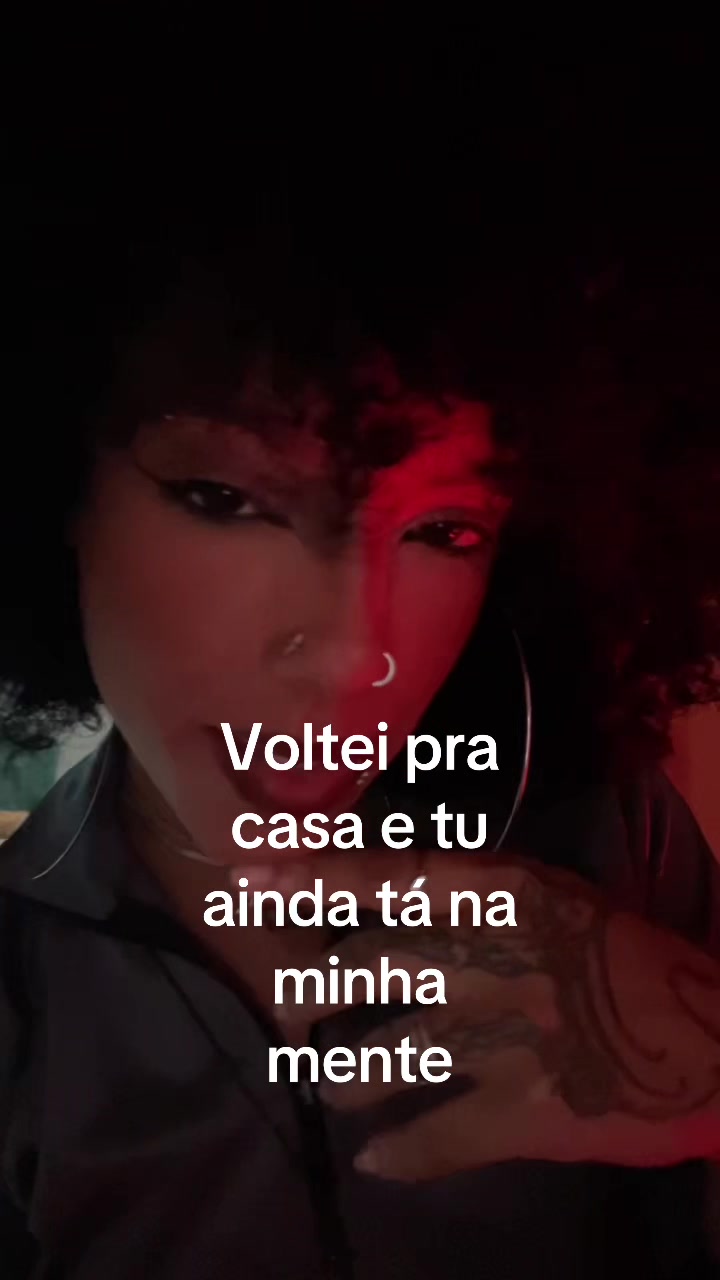 @plácido