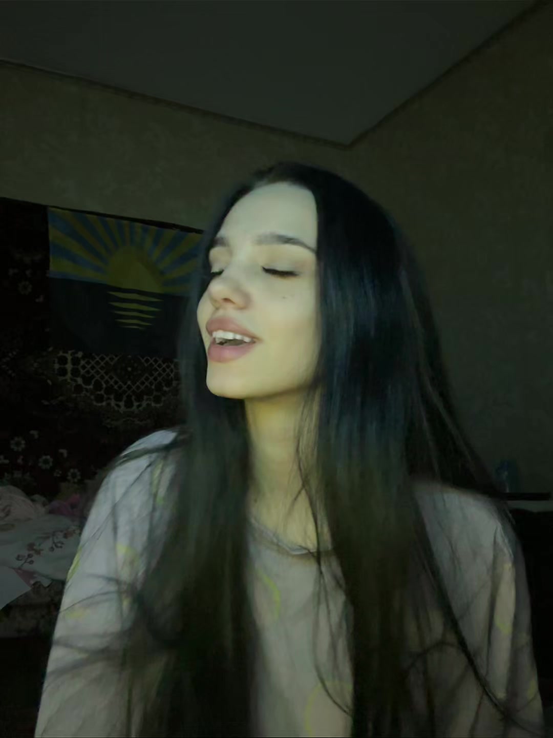 @с любовью V.🤍