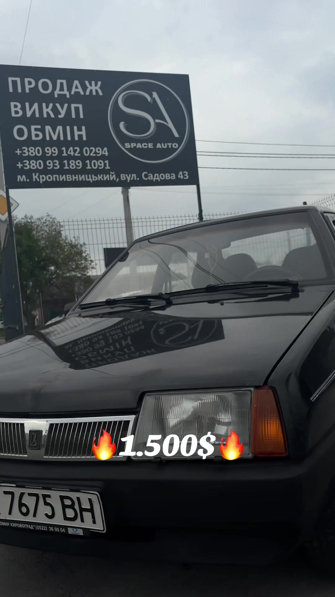 @SPACE.AUTO.KR