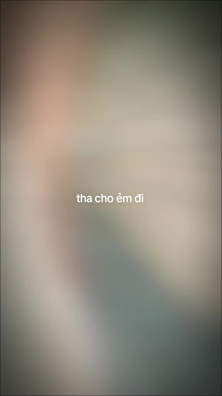 @白鹿