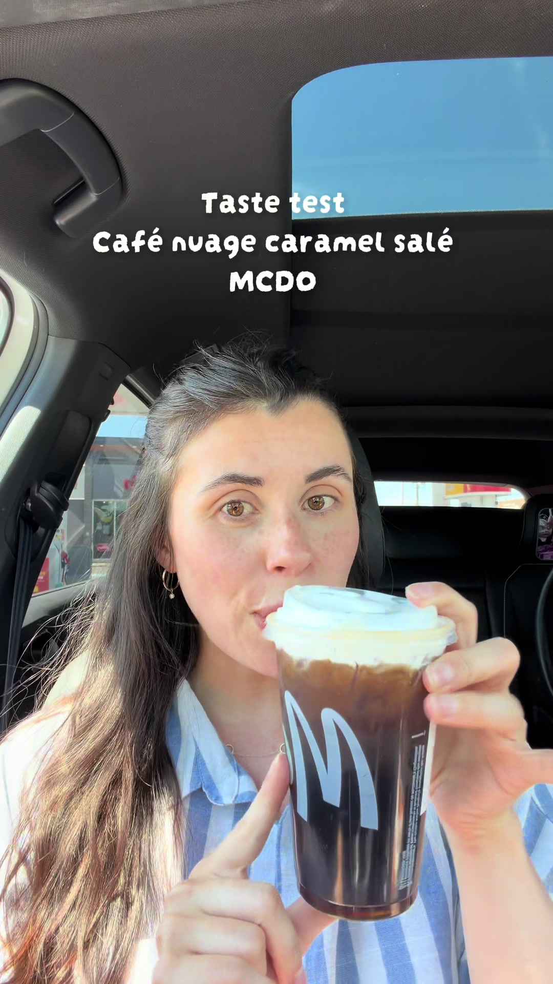@Andrée-Ann Chevrier