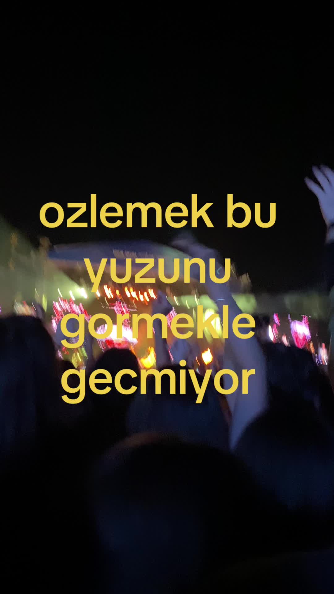 @ceycey