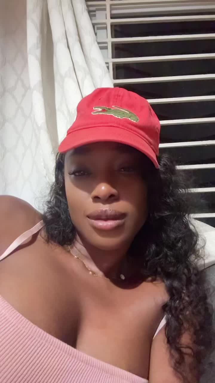 @smoky_muse