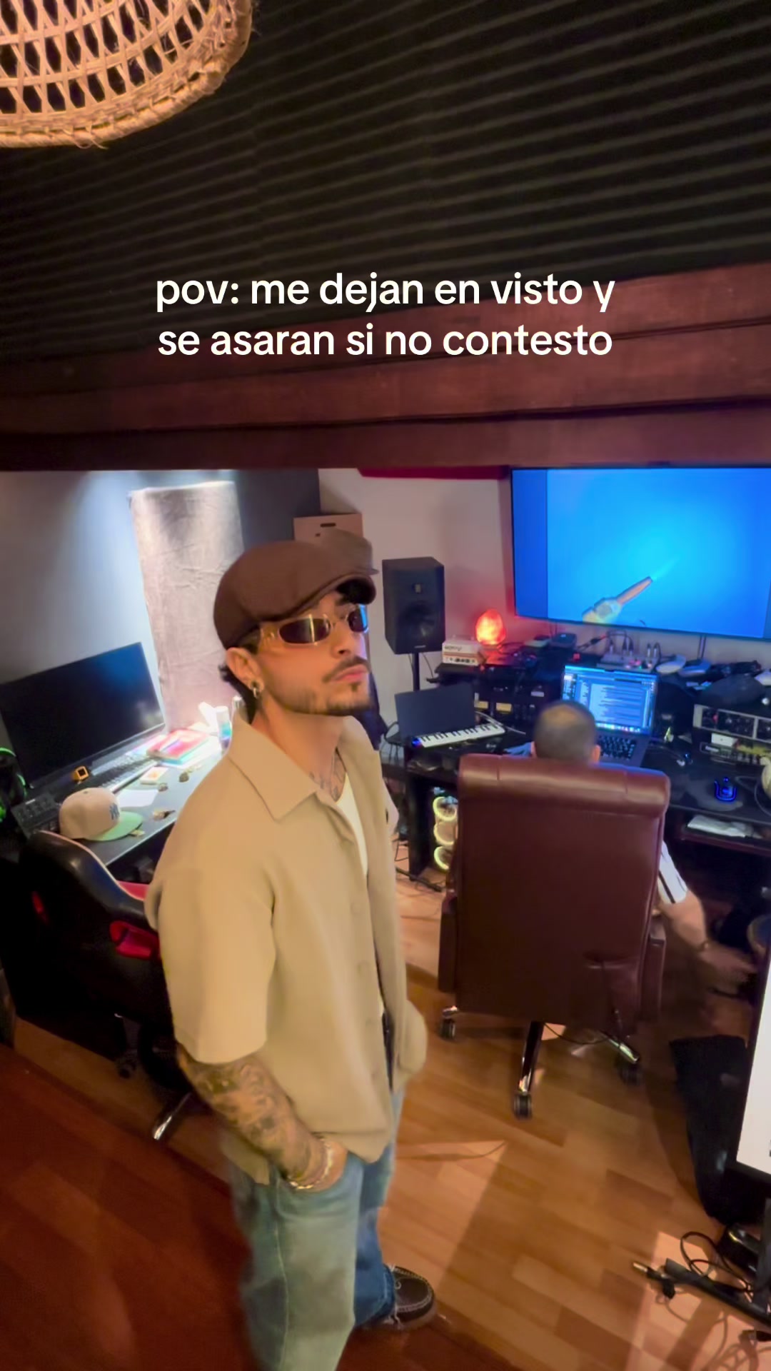 @Mazio