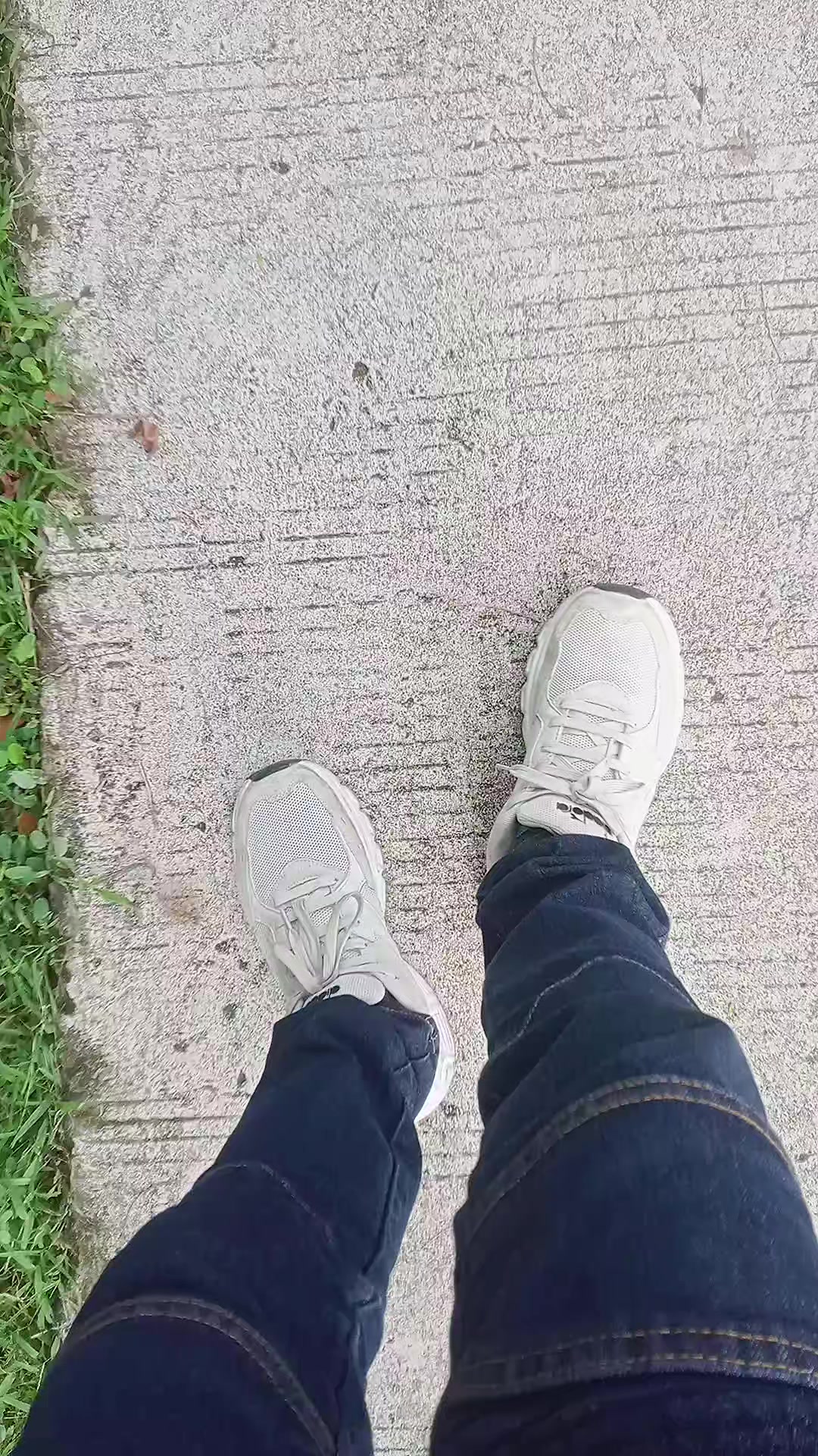 @rizal hybrid motovlog ☑️
