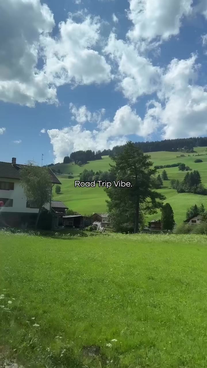 @ᚢᛚᛚᚱ