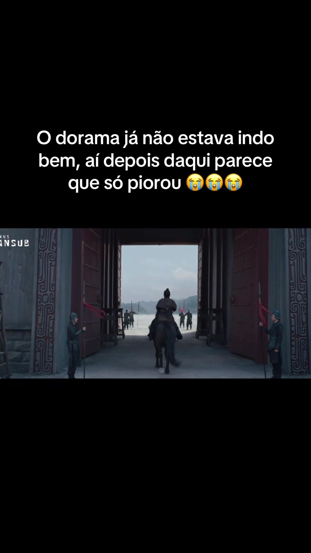 @fe.solsa