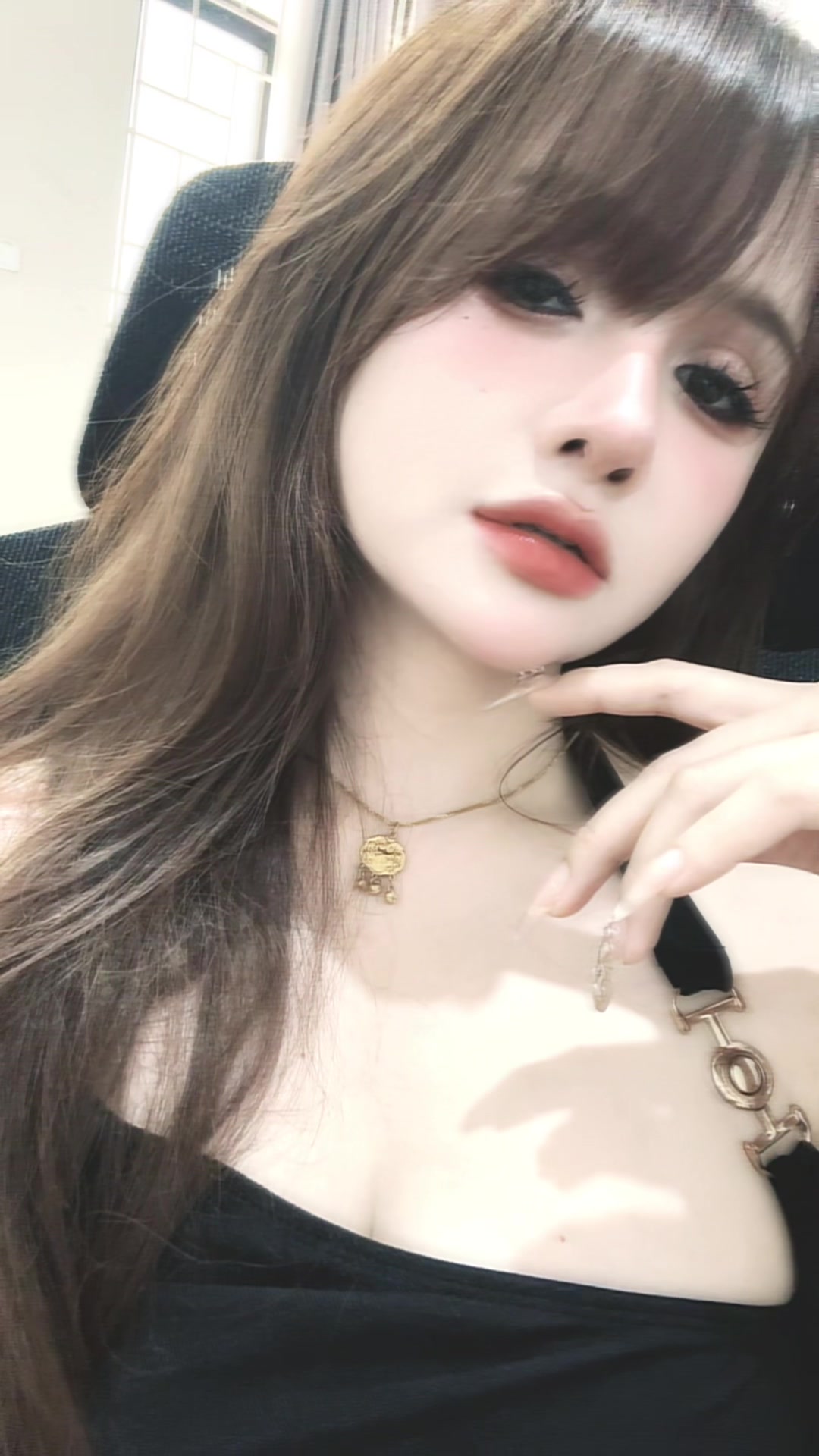 @Pinky 💕