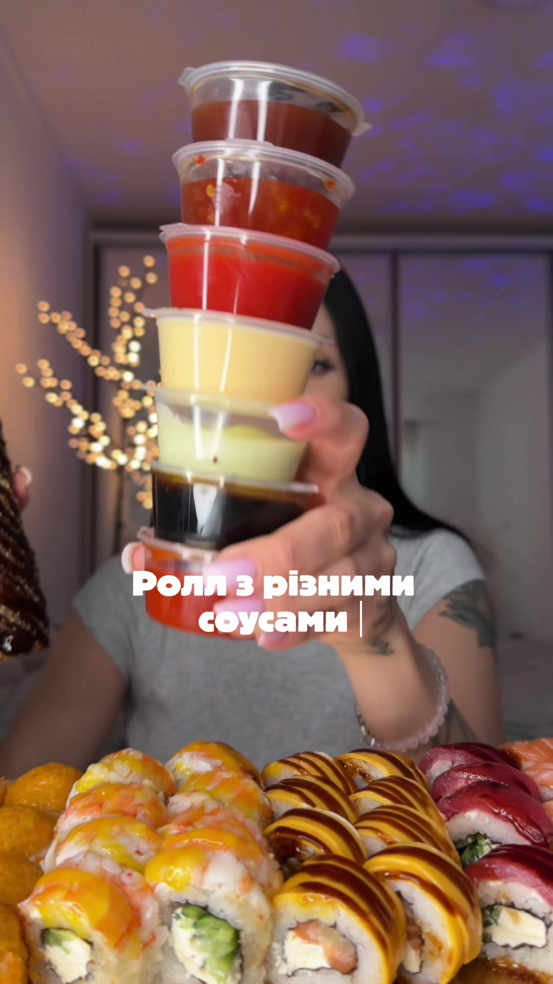 @Dashenka Ням 💋