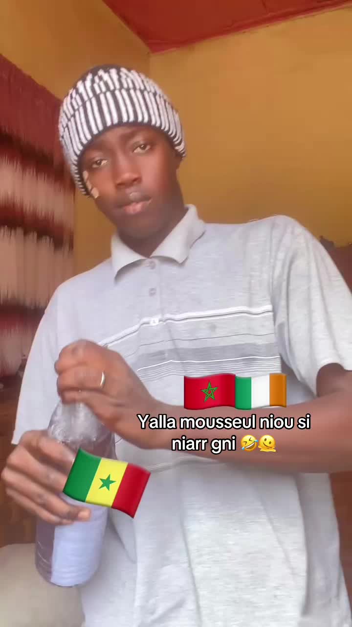 @𝕄𝕚𝕤𝕥𝕖𝕣~𝕜🇸🇳