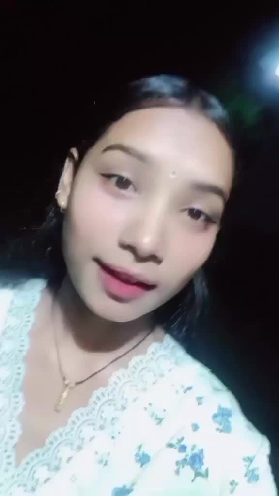 @kali❣️🤞