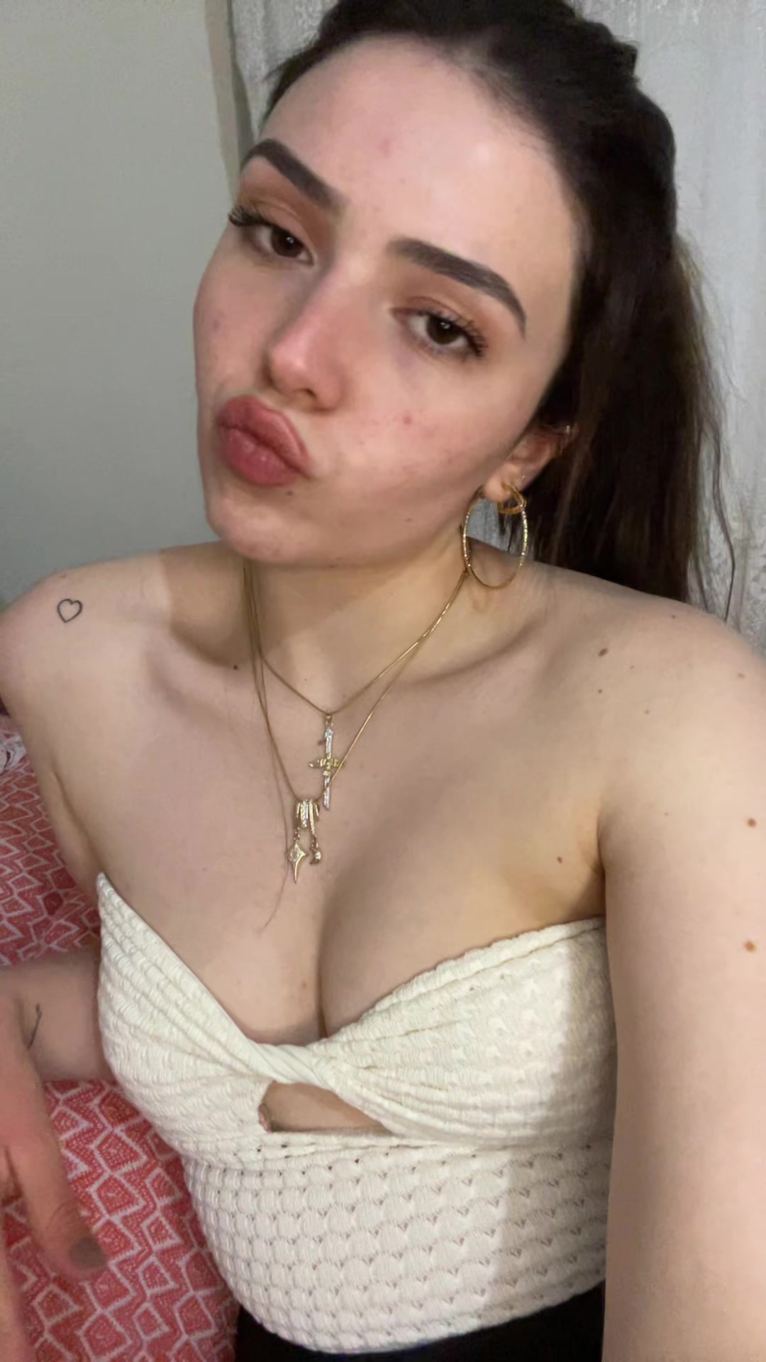 @selinnn_248