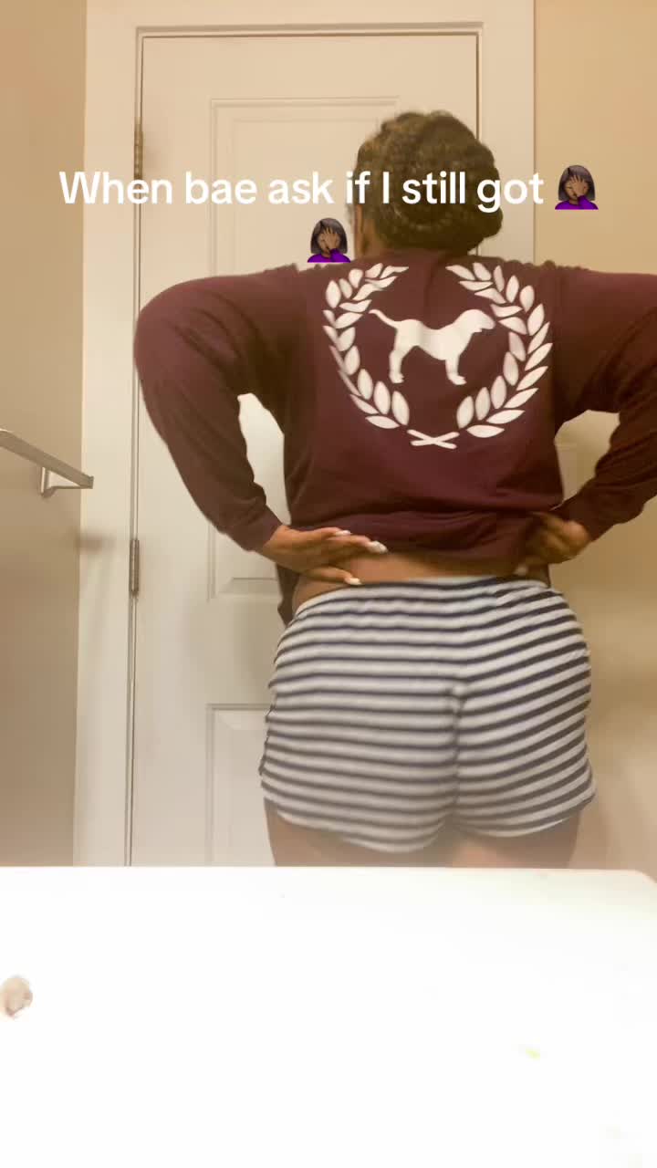 @lena21