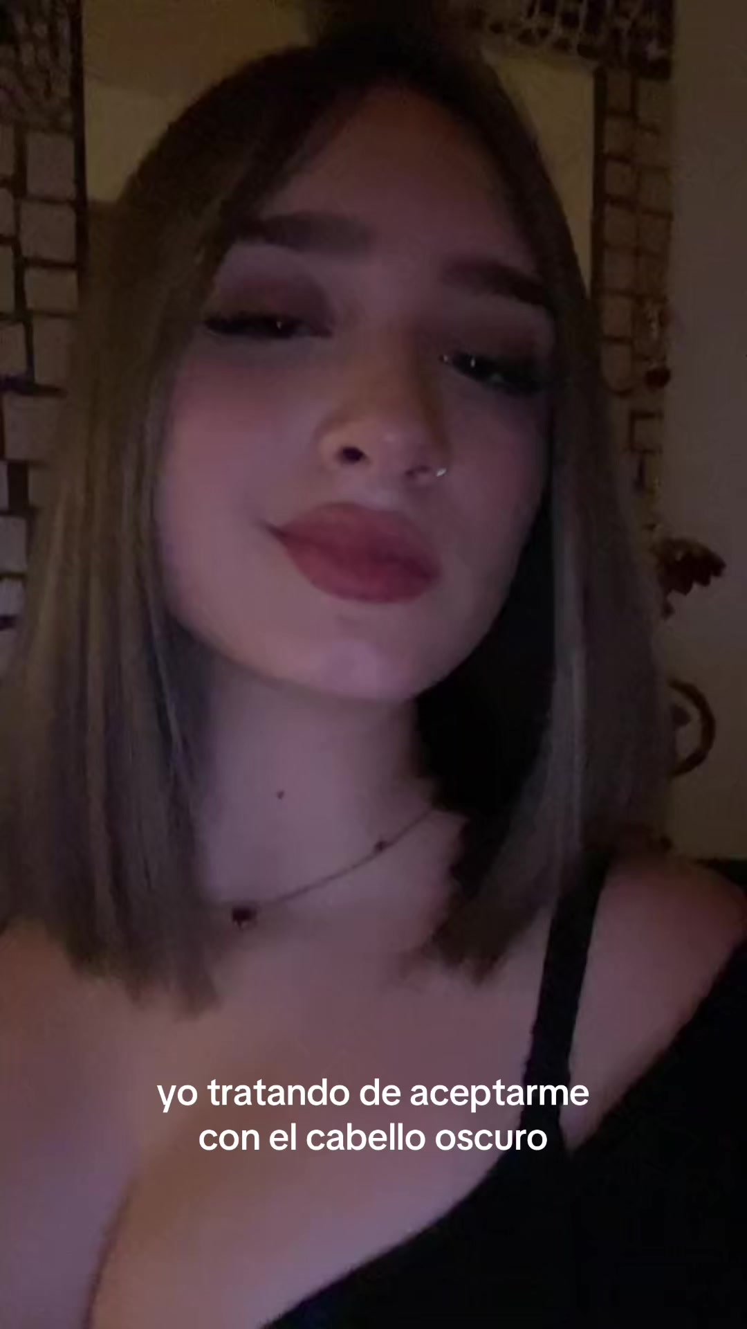 @77renatta