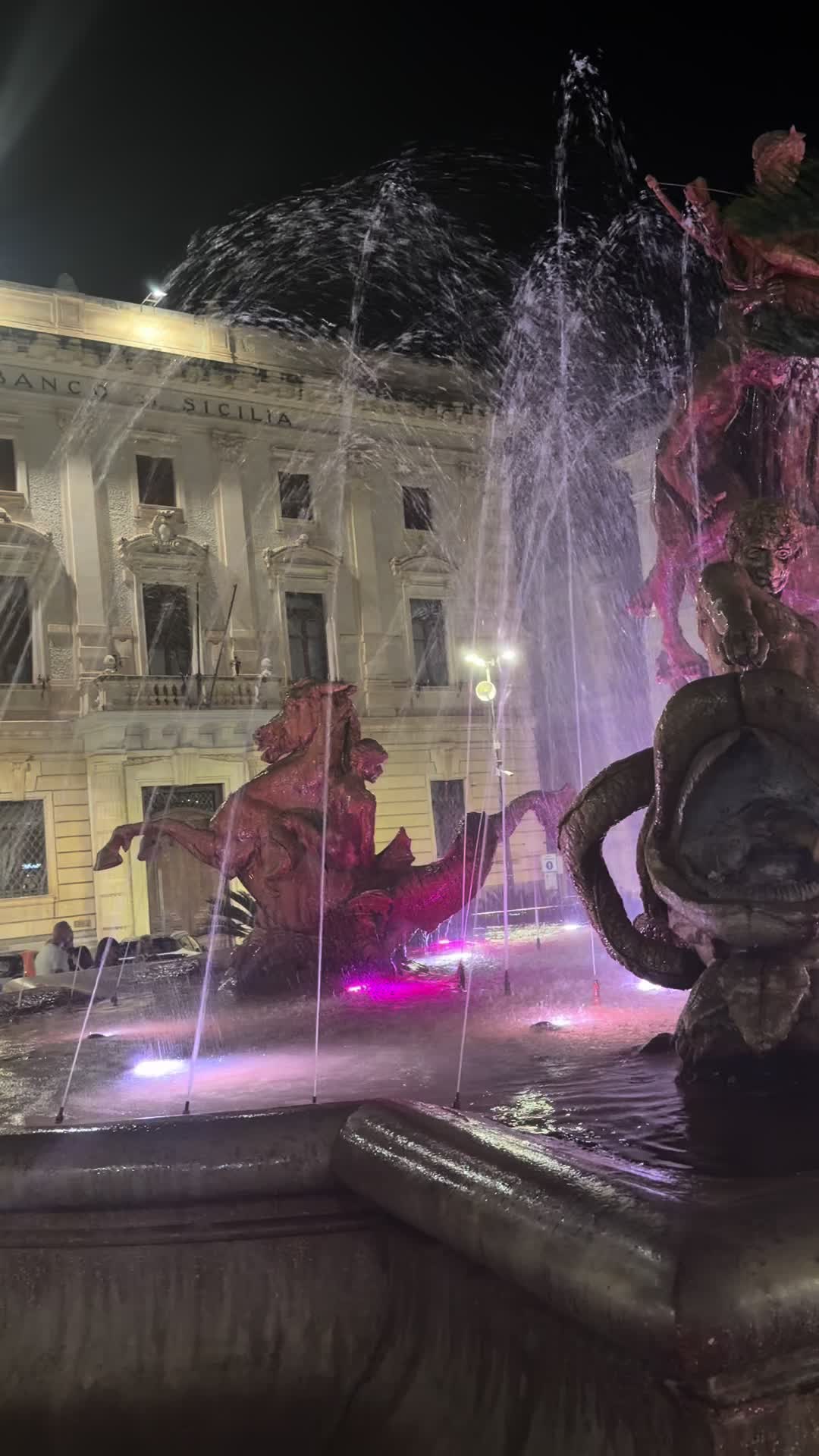 @Salvo Salvuccio