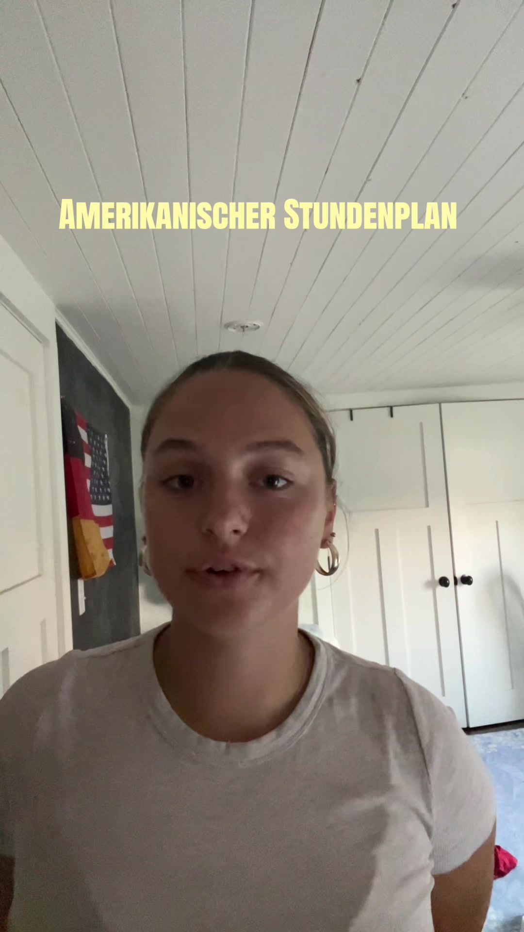 @Linagoestotheusa 🇺🇸