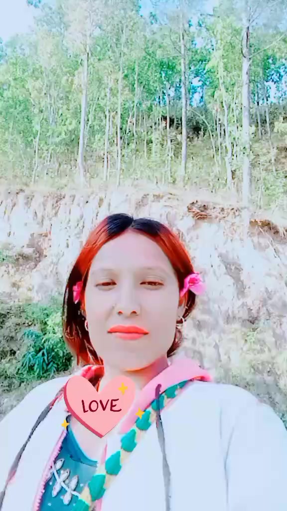 @kaviya D 123 to