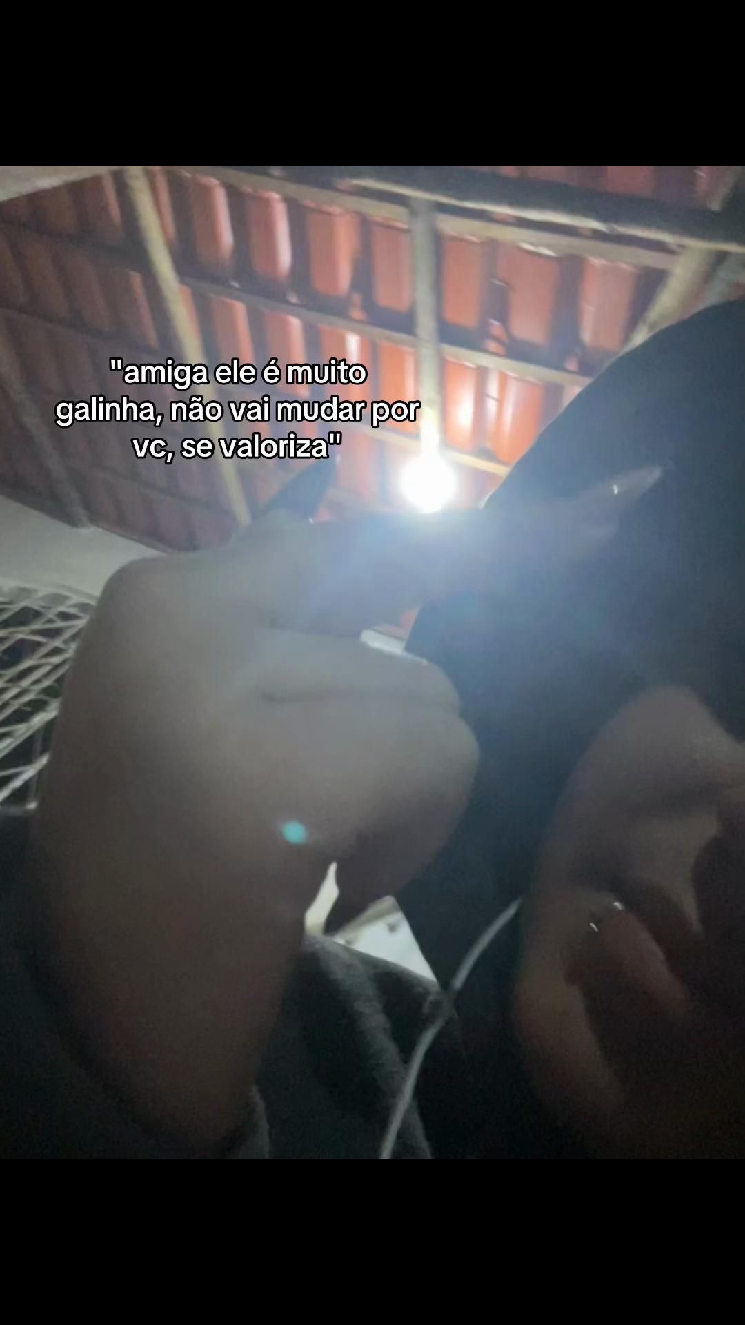 @Aninha