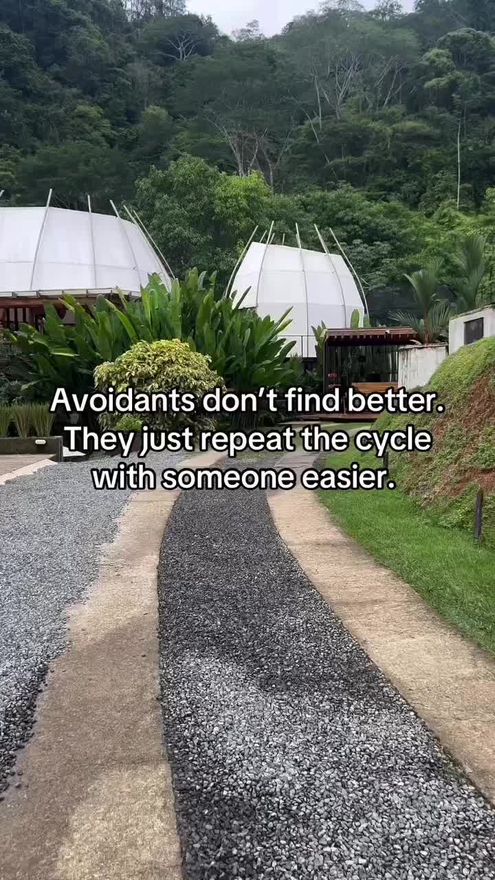 @realveganfooder