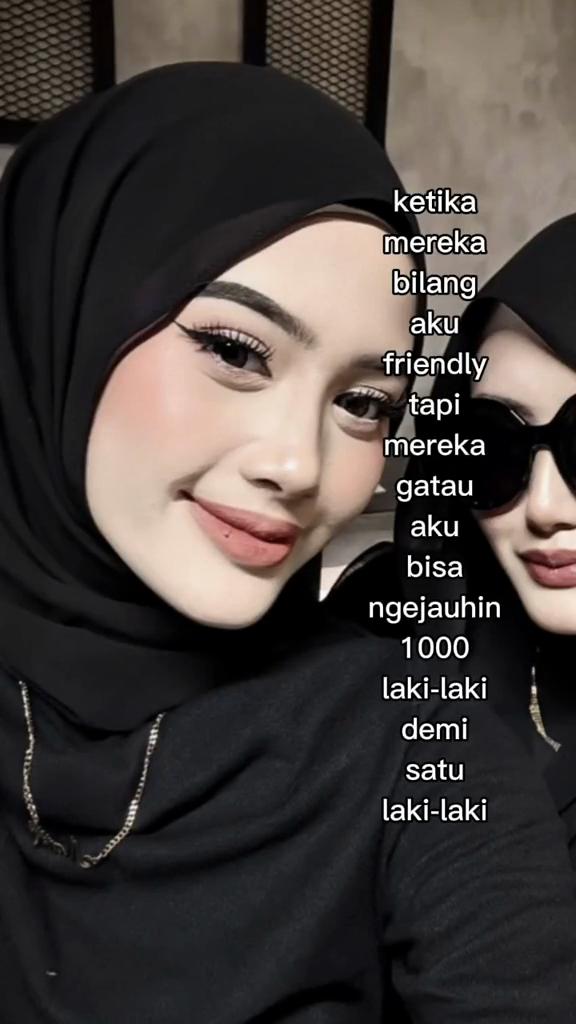 @𝓛o𝓿𝓮🩰༘