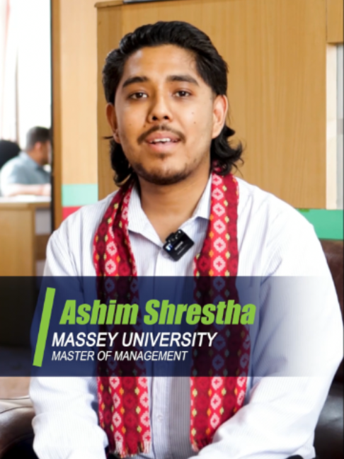 @Learnsic Abroad