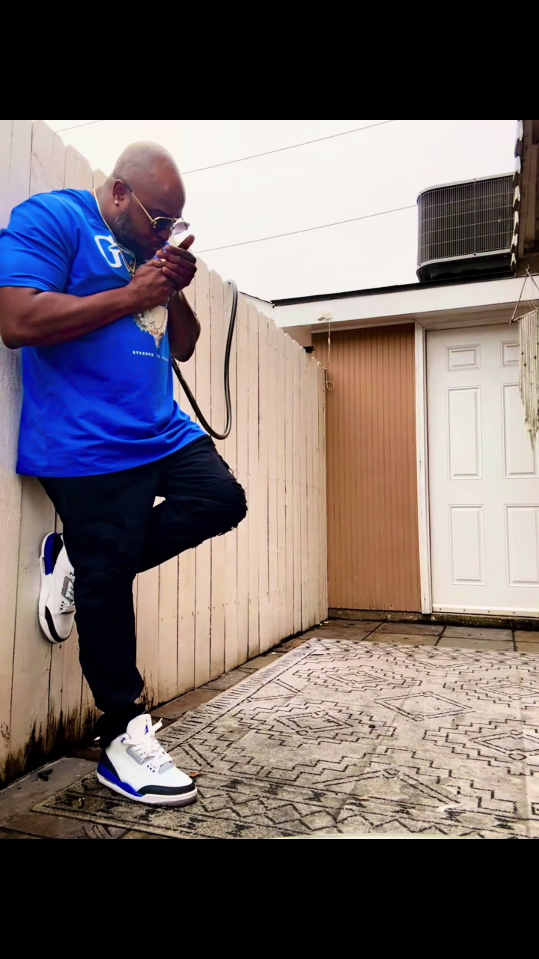 @smoovetip2
