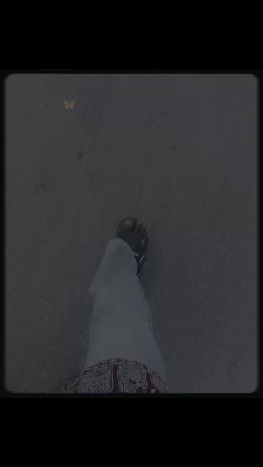 @sanii 💕💞