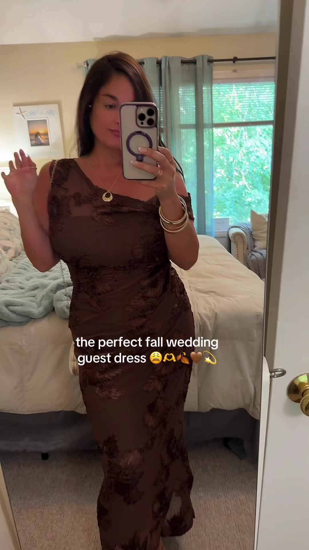 @Dolly🦋 Positivity Queen | TTS