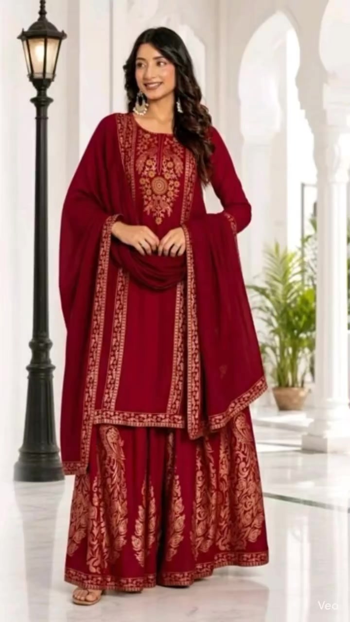 @ammaponnu@0426