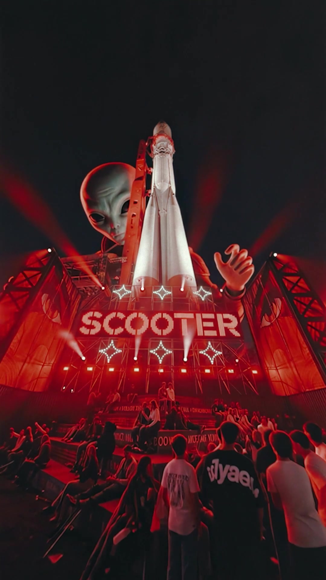 @Scooter