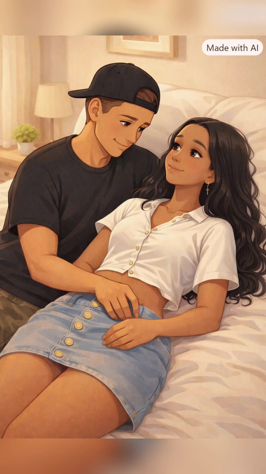 @Никита Треногин