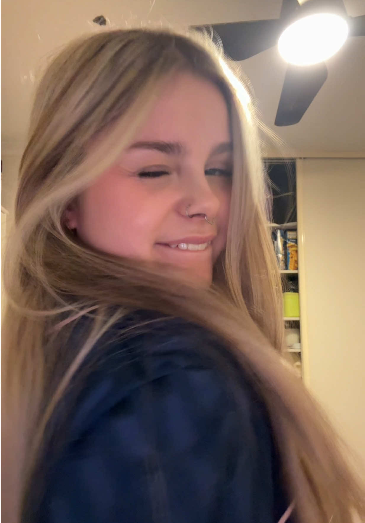 @kaitlyn d