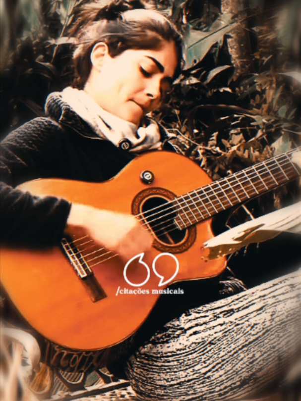 @Cita&ccedil;&otilde;es Musicais