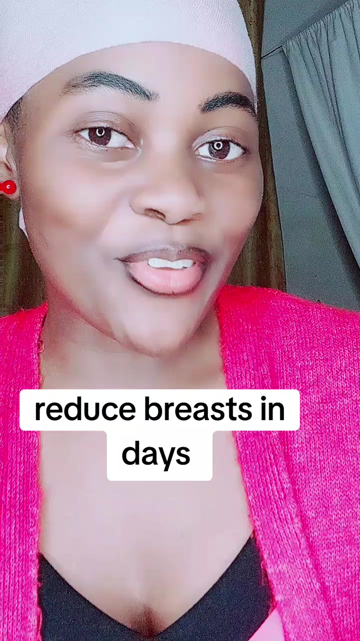 @Anitah Birungi