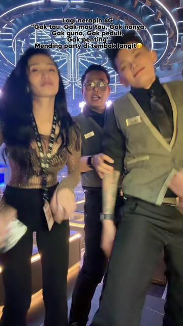 @Destina